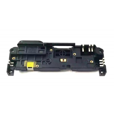 Ringer Loud Speaker For Ulefone Armor 27t Pro By - Maxbhi Com
