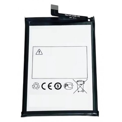 Battery For Tcl 30 5g By - Maxbhi Com