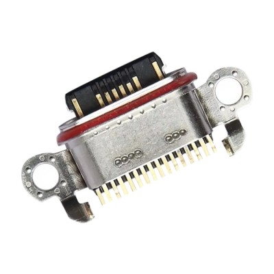 Charging Connector For Oneplus Ace 2v By - Maxbhi Com