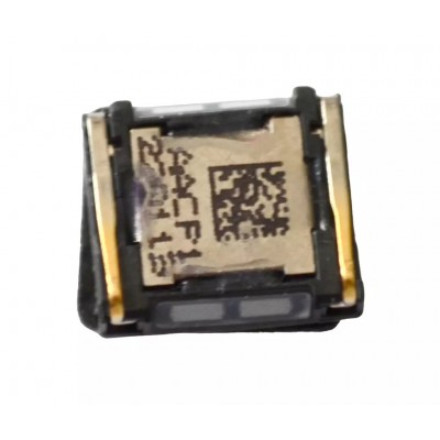 Ear Speaker For Nokia C200 By - Maxbhi Com