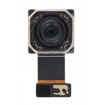 Replacement Back Camera For Ulefone Armor 10 5g By - Maxbhi Com