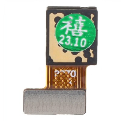 Replacement Front Camera For Oppo A57s Selfie Camera By - Maxbhi Com