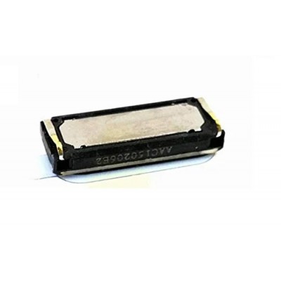 Ear Speaker For Lenovo Vibe P1 By - Maxbhi Com