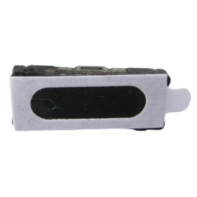 Ear Speaker For Philips W6610 By - Maxbhi Com