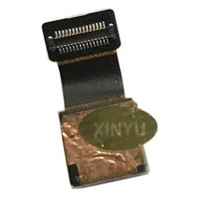 Replacement Back Camera For Lenovo Vibe P1 By - Maxbhi Com