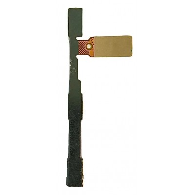 Side Key Flex Cable For Htc Desire 830 By - Maxbhi Com