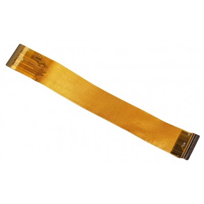 Main Flex Cable For Blackview A9 Pro By - Maxbhi Com