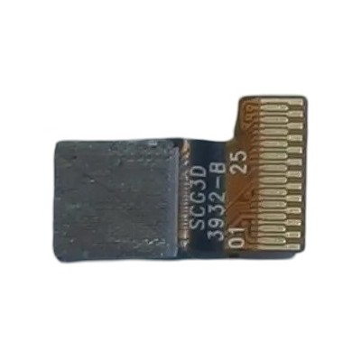 Replacement Front Camera For Htc Desire 326g Dual Sim Selfie Camera By - Maxbhi Com