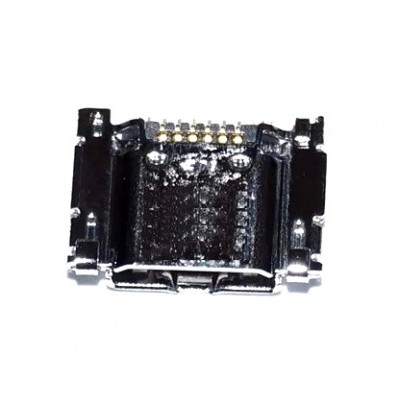 Charging Connector For Samsung Galaxy Core Advance By - Maxbhi Com