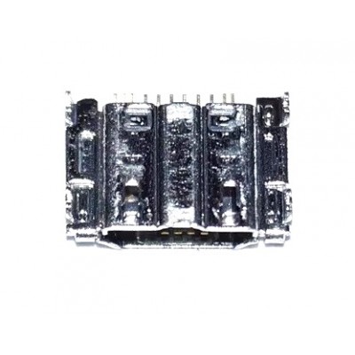 Charging Connector For Samsung Galaxy Core Advance By - Maxbhi Com