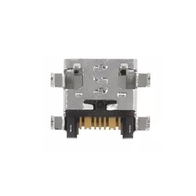 Charging Connector For Samsung Galaxy Star Advance By - Maxbhi Com