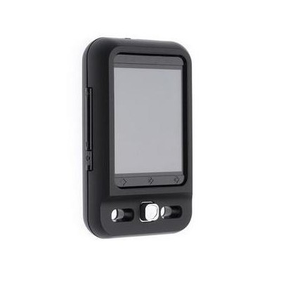 Lcd Flex Cable For Neonode N2 By - Maxbhi Com