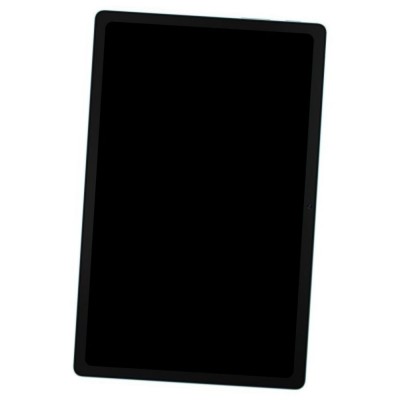 Proximity Light Sensor Flex Cable For Blackview Oscal Pad 15 By - Maxbhi Com