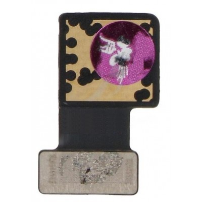 Replacement Front Camera For Realme 6 Pro Selfie Camera By - Maxbhi Com