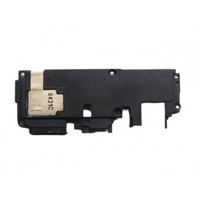 Ringer Loud Speaker For Meizu S6 By - Maxbhi Com