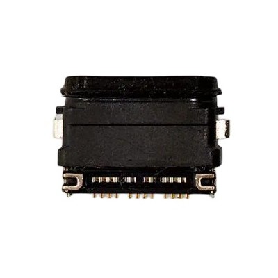 Charging Connector For Umidigi Bison X10g By - Maxbhi Com
