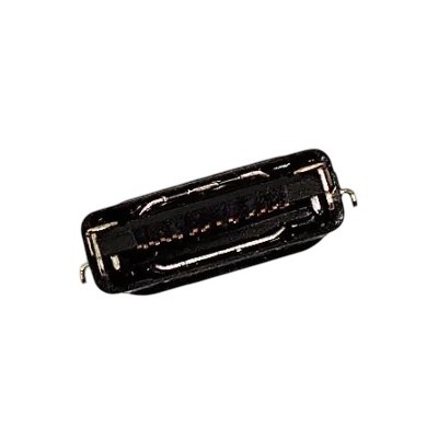 Charging Connector For Umidigi Bison X10g By - Maxbhi Com