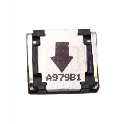 Ear Speaker For Honor 8a 2020 By - Maxbhi Com