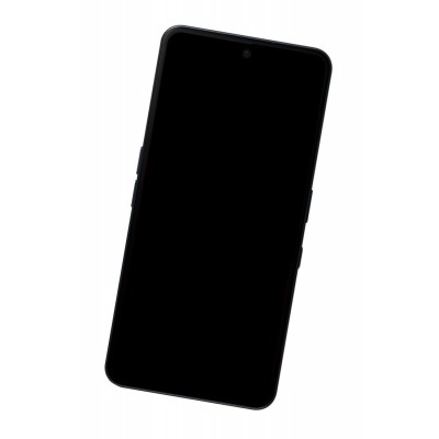 Main Board Flex Cable For Nothing Phone 3a Pro By - Maxbhi Com