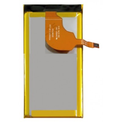 Battery For Tmobile Revvlry Plus By - Maxbhi Com