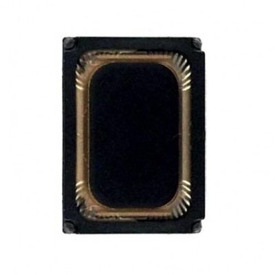 Ringer Loud Speaker For Lenovo K900 32 Gb By - Maxbhi Com