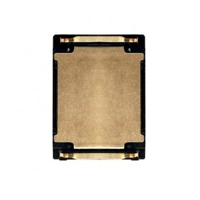 Ringer Loud Speaker For Lenovo K900 32 Gb By - Maxbhi Com