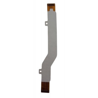 Main Flex Cable For Allview P10 Max By - Maxbhi Com