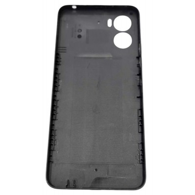 Back Panel Cover For Umidigi G3 Green - Maxbhi Com