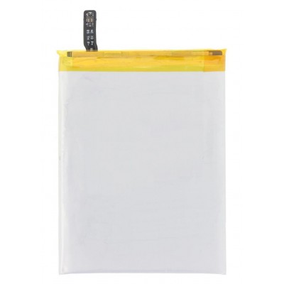 Battery For Sony Xperia 10 Vi By - Maxbhi Com