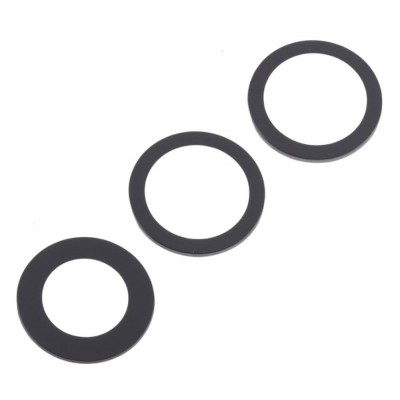 Camera Lens For Sony Xperia 1 Vi White By - Maxbhi Com