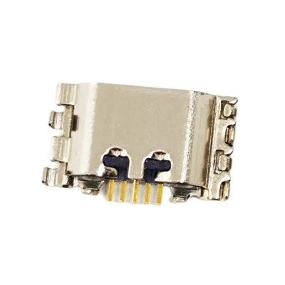 Charging Connector For Realme 2 Pro By - Maxbhi Com