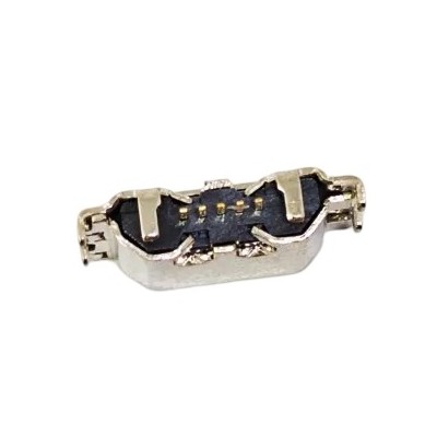 Charging Connector For Realme 2 Pro By - Maxbhi Com