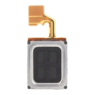 Ear Speaker Flex Cable For Oppo A5 2020 By - Maxbhi Com