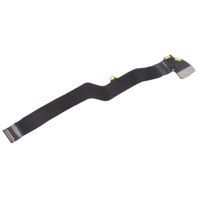 Lcd Flex Cable For Zte Nubia Red Magic 9 Pro By - Maxbhi Com