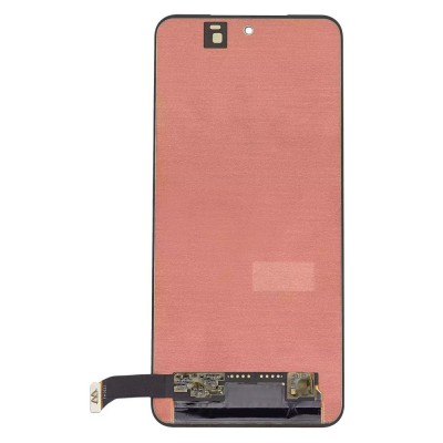 Lcd With Touch Screen For Oppo Find N3 5g Green By - Maxbhi Com