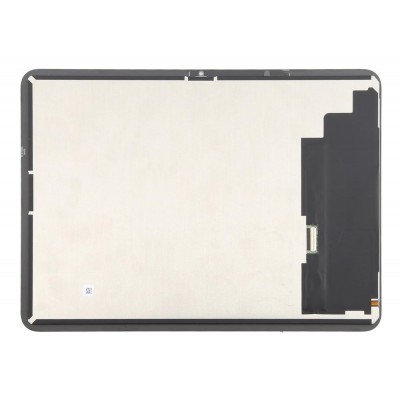 Lcd With Touch Screen For Oppo Pad Neo White By - Maxbhi Com