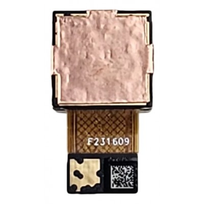 Replacement Back Camera For Motorola Moto G32 By - Maxbhi Com