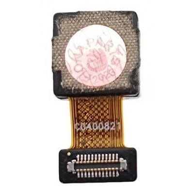 Replacement Back Camera For Realme Narzo 30a By - Maxbhi Com