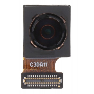 Replacement Front Camera For Huawei Pura 70 Ultra Selfie Camera By - Maxbhi Com