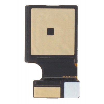 Replacement Front Camera For Huawei Pura 70 Ultra Selfie Camera By - Maxbhi Com