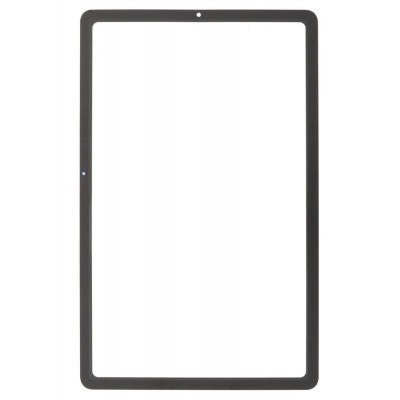 Replacement Front Glass For Samsung Galaxy Tab S6 Lite 2024 Mint By - Maxbhi Com