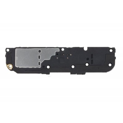 Ringer Loud Speaker For Realme C67 4g By - Maxbhi Com