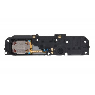 Ringer Loud Speaker For Realme C67 4g By - Maxbhi Com