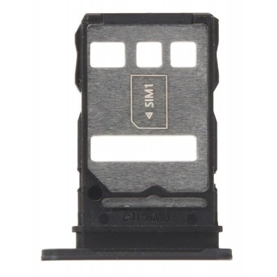 Sim Card Holder Tray For Huawei Nova 12 Se White - Maxbhi Com