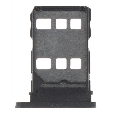 Sim Card Holder Tray For Huawei Nova 12i White - Maxbhi Com