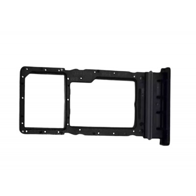 Sim Card Holder Tray For Samsung Galaxy Tab Active 5 White - Maxbhi Com