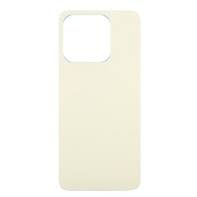Back Panel Cover For Zte Axon 60 Gold - Maxbhi Com