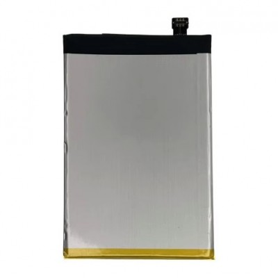 Battery For Umidigi A13 By - Maxbhi Com