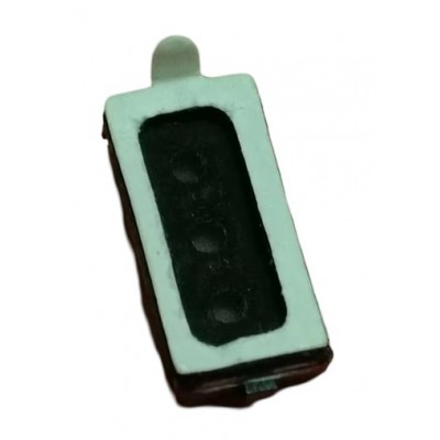Ear Speaker For Asus Zenfone 6 32gb By - Maxbhi Com