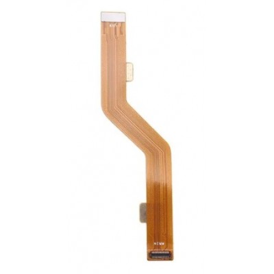 Main Board Flex Cable For Homtom Ht37 By - Maxbhi Com